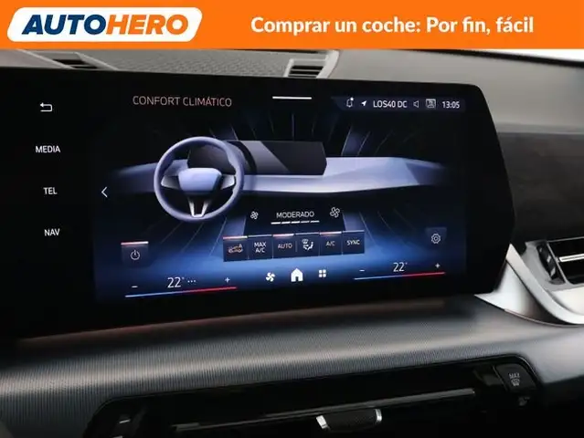 BMW X2 view 29