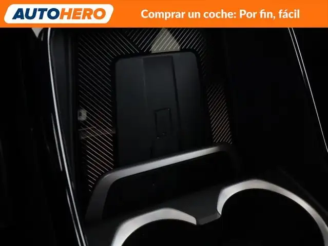BMW X2 view 21