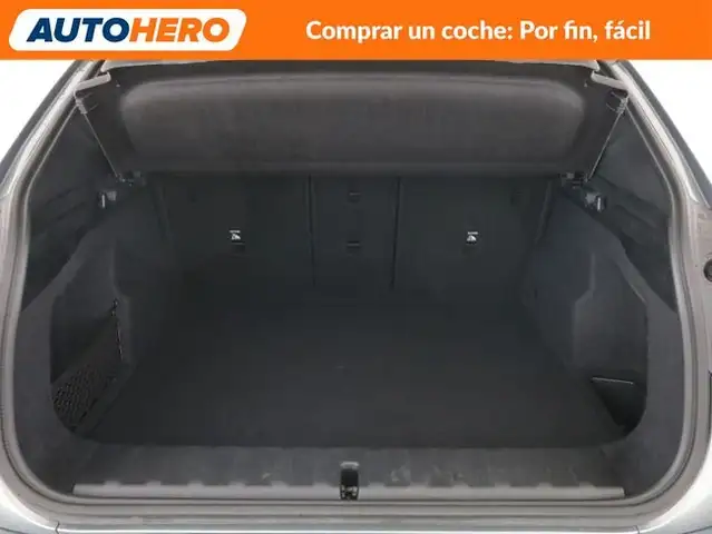 BMW X2 view 18