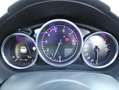 Mazda MX-5 1.5 SkyActiv-G 132PK 6MT Exclusive-Line | Hoge Kor Blauw - thumbnail 11