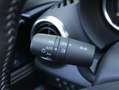 Mazda MX-5 1.5 SkyActiv-G 132PK 6MT Exclusive-Line | Hoge Kor Blauw - thumbnail 9