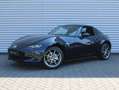 Mazda MX-5 1.5 SkyActiv-G 132PK 6MT Exclusive-Line | Hoge Kor Blauw - thumbnail 2