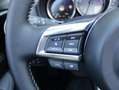 Mazda MX-5 1.5 SkyActiv-G 132PK 6MT Exclusive-Line | Hoge Kor Blauw - thumbnail 10
