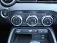 Mazda MX-5 1.5 SkyActiv-G 132PK 6MT Exclusive-Line | Hoge Kor Blauw - thumbnail 16