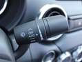 Mazda MX-5 1.5 SkyActiv-G 132PK 6MT Exclusive-Line | Hoge Kor Blauw - thumbnail 13