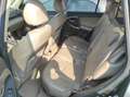 Toyota RAV 4 RAV4 Diesel 2.2 D-CAT 4x4 Sol TÜV 3-26 NAVI Grau - thumbnail 9