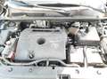 Toyota RAV 4 RAV4 Diesel 2.2 D-CAT 4x4 Sol TÜV 3-26 NAVI Grau - thumbnail 13