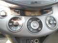 Toyota RAV 4 RAV4 Diesel 2.2 D-CAT 4x4 Sol TÜV 3-26 NAVI Grau - thumbnail 8