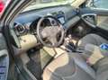 Toyota RAV 4 RAV4 Diesel 2.2 D-CAT 4x4 Sol TÜV 3-26 NAVI Grau - thumbnail 16