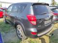 Toyota RAV 4 RAV4 Diesel 2.2 D-CAT 4x4 Sol TÜV 3-26 NAVI Grau - thumbnail 4