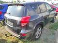 Toyota RAV 4 RAV4 Diesel 2.2 D-CAT 4x4 Sol TÜV 3-26 NAVI Grau - thumbnail 3
