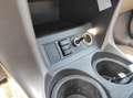 Toyota RAV 4 RAV4 Diesel 2.2 D-CAT 4x4 Sol TÜV 3-26 NAVI Grau - thumbnail 19