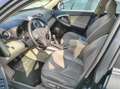 Toyota RAV 4 RAV4 Diesel 2.2 D-CAT 4x4 Sol TÜV 3-26 NAVI Grau - thumbnail 5