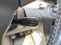Toyota RAV 4 RAV4 Diesel 2.2 D-CAT 4x4 Sol TÜV 3-26 NAVI Grau - thumbnail 20