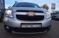Chevrolet Orlando 1.4T 16V LT+ 7Places Gris - thumbnail 19