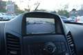 Chevrolet Orlando 1.4T 16V LT+ 7Places Gris - thumbnail 20