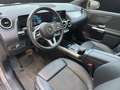 Mercedes-Benz GLA 250 e Leder RKam Klima Shz Grau - thumbnail 8