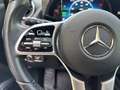 Mercedes-Benz GLA 250 e Leder RKam Klima Shz Grau - thumbnail 14