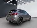 Mercedes-Benz GLA 250 e Leder RKam Klima Shz Grau - thumbnail 7