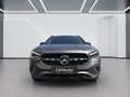Mercedes-Benz GLA 250 e Leder RKam Klima Shz Grau - thumbnail 3