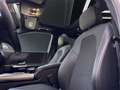 Mercedes-Benz GLA 250 e Leder RKam Klima Shz Grau - thumbnail 10