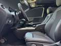 Mercedes-Benz GLA 250 e Leder RKam Klima Shz Grau - thumbnail 9