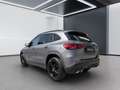 Mercedes-Benz GLA 250 e Leder RKam Klima Shz Grau - thumbnail 5