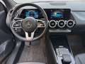Mercedes-Benz GLA 250 e Leder RKam Klima Shz Grau - thumbnail 12