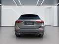 Mercedes-Benz GLA 250 e Leder RKam Klima Shz Grau - thumbnail 6