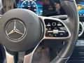 Mercedes-Benz GLA 250 e Leder RKam Klima Shz Grau - thumbnail 15