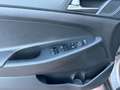 Hyundai TUCSON 1.7 CRDi DCT XTECH Silber - thumbnail 16