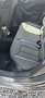 Skoda Kamiq Selection (Selection ) 1,0TSI 7Gang DSG Grau - thumbnail 11