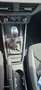 Skoda Kamiq Selection (Selection ) 1,0TSI 7Gang DSG Grau - thumbnail 7