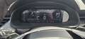 Skoda Kamiq Selection (Selection ) 1,0TSI 7Gang DSG Grau - thumbnail 4