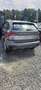 Skoda Kamiq Selection (Selection ) 1,0TSI 7Gang DSG Grau - thumbnail 10