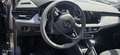 Skoda Kamiq Selection (Selection ) 1,0TSI 7Gang DSG Grau - thumbnail 12