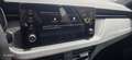 Skoda Kamiq Selection (Selection ) 1,0TSI 7Gang DSG Grau - thumbnail 6