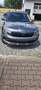 Skoda Kamiq Selection (Selection ) 1,0TSI 7Gang DSG Grau - thumbnail 2