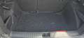 Skoda Kamiq Selection (Selection ) 1,0TSI 7Gang DSG Grau - thumbnail 9