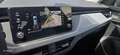 Skoda Kamiq Selection (Selection ) 1,0TSI 7Gang DSG Grau - thumbnail 3