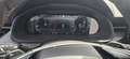 Skoda Kamiq Selection (Selection ) 1,0TSI 7Gang DSG Grau - thumbnail 5