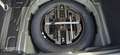 Skoda Kamiq Selection (Selection ) 1,0TSI 7Gang DSG Grau - thumbnail 8