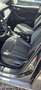 Skoda Kamiq Selection (Selection ) 1,0TSI 7Gang DSG Grau - thumbnail 14