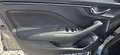 Skoda Kamiq Selection (Selection ) 1,0TSI 7Gang DSG Grau - thumbnail 13