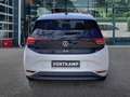 Volkswagen ID.3 PRO 1ST MAX 8% BIJTELLING 58KWh WARMTEPOMP/CAMERA/ Wit - thumbnail 6