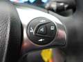 Ford Transit Connect 1.5 EcoBlue L2 Trend Automaat Navi Airco Parkeerse Zwart - thumbnail 15
