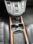 Honda CR-V 2,0 MMD Hybrid 4WD Executive Autom. Weiß - thumbnail 11