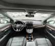 Honda CR-V 2,0 MMD Hybrid 4WD Executive Autom. Weiß - thumbnail 7