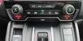 Honda CR-V 2,0 MMD Hybrid 4WD Executive Autom. Weiß - thumbnail 16