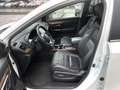 Honda CR-V 2,0 MMD Hybrid 4WD Executive Autom. Weiß - thumbnail 6